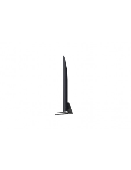 TV LED - LG 55NANO916NA, Eficiencia...