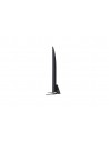 TV LED - LG 55NANO916NA, Eficiencia A, 4K, 55"