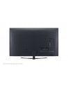 TV LED - LG 55NANO916NA, Eficiencia A, 4K, 55"