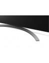 TV LED - LG 55NANO916NA, Eficiencia A, 4K, 55"