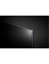 TV LED - LG 55NANO916NA, Eficiencia A, 4K, 55"