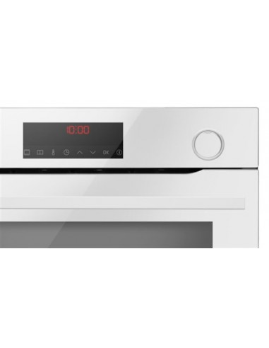 Qué horno de sobremesa comprar - StopCrazy Blog