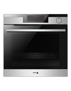 Horno Multifunción - Fagor...