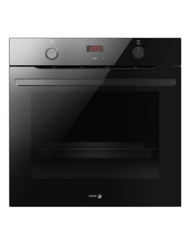 Horno Multifunción - Fagor 8H-755BN,...
