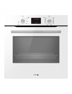 Horno Multifunción - Fagor...