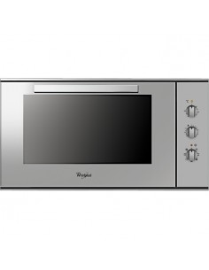 Horno Multifunción -...