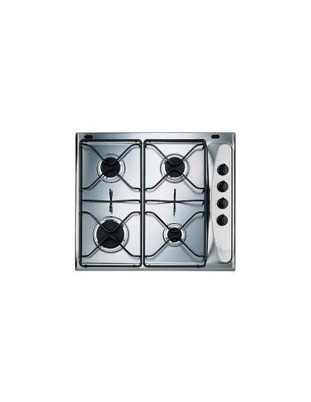 Placa Gas - Whirlpool AKM260IX01, 4...