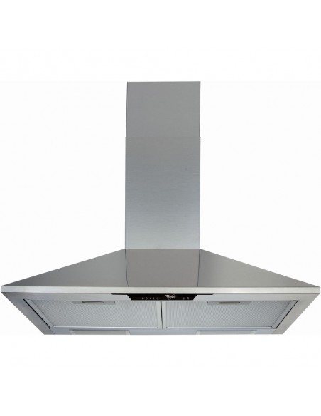 Campana Decorativa - Whirlpool...