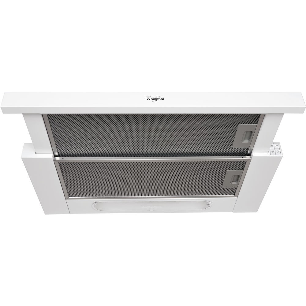 Etiqueta de Eficiencia Energética - AKR7491WH