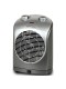 Calefactor - Orbegozo FH5022 Oscilante