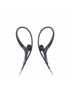 Auricular Deportivo - Sony...