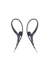 Auricular Deportivo - Sony MDRAS400EXB