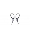 Auricular Deportivo - Sony MDRAS400EXB