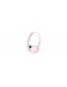 Auricular Diadema - Sony MDRZX110P