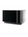 Microondas Libre Instalación - Whirlpool MWF206SB, Negro