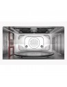 Microondas Libre Instalación - Whirlpool MWP 339 SB, Negro