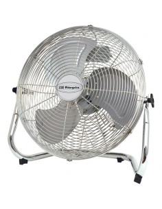 Ventilador - Orbegozo...