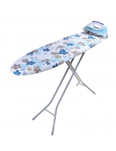 Tabla de planchar -...