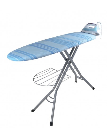 Tabla de planchar - Orbegozo TP3000