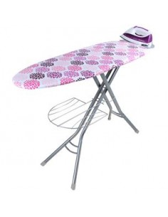 Tabla de planchar -...