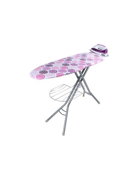 Tabla de planchar - Orbegozo TP3500