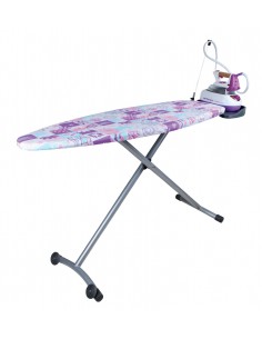 Tabla de planchar -...