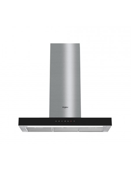 Campana WHIRLPOOL WHBS92FLTK