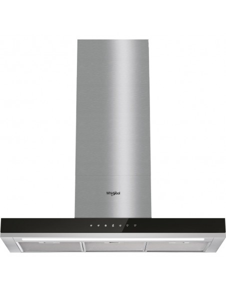 Campana Decorativa - Whirlpool...