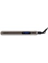 Plancha de Pelo - Ufesa PP5500 Velvet
