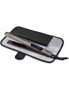 Plancha de Pelo - Ufesa PP5500 Velvet