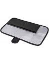 Plancha de Pelo - Ufesa PP5500 Velvet