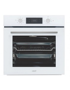 Horno Multifunción - Cata...