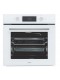 Horno Multifunción - Cata MDS 7208 WH Blanco AquaSmart