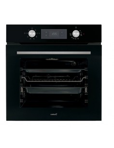 Horno Multifunción - Cata...