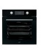 Horno Multifunción - Cata MDS 7208 BK Negro AquaSmart