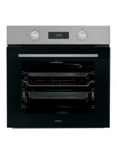 Horno Multifunción - Cata...