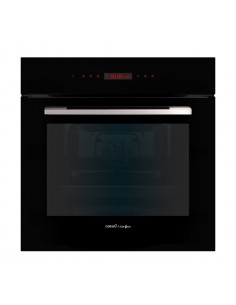 Horno Multifunción - Cata...
