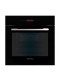 Horno Multifunción - Cata MT 8012 BK Negro, Aquálisis