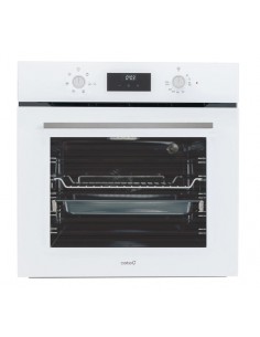 Horno Multifunción - Cata...