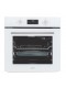 Horno Multifunción - Cata MDS 7206 WH Blanco, AquaSmart
