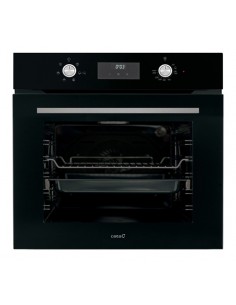 Horno Multifunción - Cata...