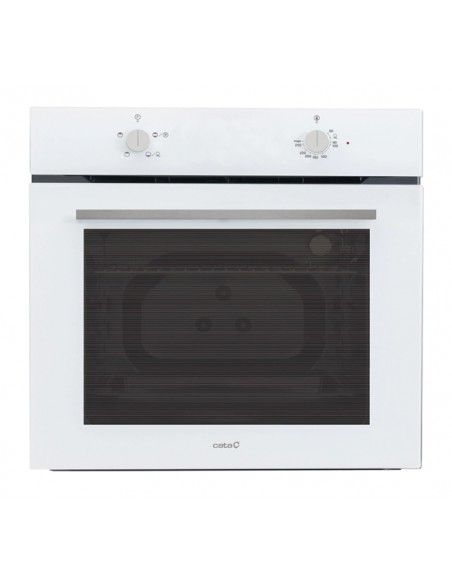 Horno Convencional - Cata SES 7004 WH...