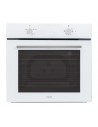 Horno Convencional - Cata SES 7004 WH Blanco