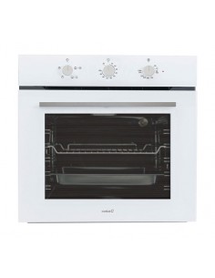 Horno Convencional - Cata...