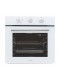 Horno Convencional - Cata SES 7104 WH Blanco