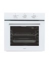 Horno Convencional - Cata SES 7104 WH Blanco