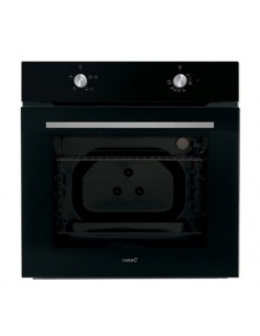 Horno Convencional - Cata...
