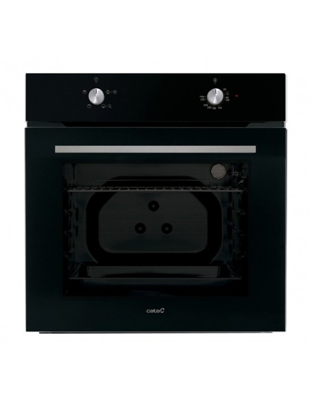 Horno Convencional - Cata SES 7004 BK...