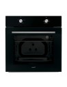 Horno Convencional - Cata SES 7004 BK Negro