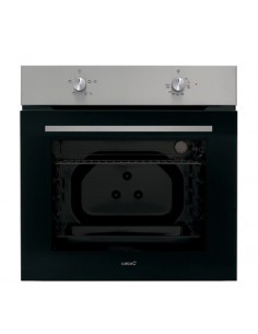 Horno Convencional - Cata...